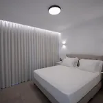 Summer Breeze Luxury Mykonos Πάνορμος Μυκόνου