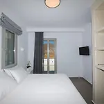 Βίλα Summer Breeze Luxury Mykonos