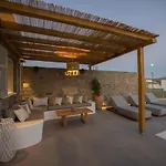 Summer Breeze Luxury Mykonos *
