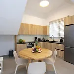 Villa Summer Breeze Luxury Mykonos Panormos (Mykonos)