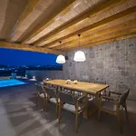 Villa Summer Breeze Luxury Mykonos Panormos (Mykonos)